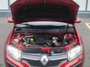 Renault Sandero II Курган  - изображение 43