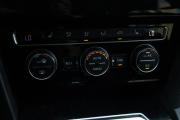 Volkswagen Passat B8 Москва  - изображение 47