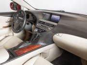 Lexus RX III Казань  - изображение 16