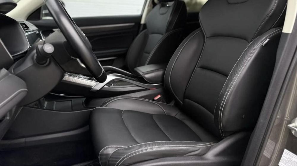 Geely Atlas Pro Ставрополь  - изображение 18