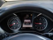 Mercedes-Benz V-Класс III (W447) Сочи  - изображение 58
