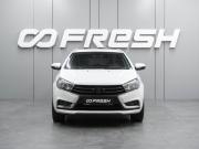 Lada (ВАЗ) Vesta I Воронеж  - изображение 22