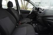 Lada (ВАЗ) Granta I Рестайлинг Ульяновск  - изображение 40