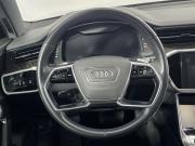 Audi A6 V (C8) Санкт-Петербург  - изображение 39