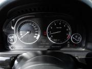 BMW 5 серии VI (F10/F11/F07) Ставрополь  - изображение 49