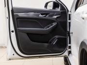 Haval Jolion I Рестайлинг Волгоград  - изображение 74