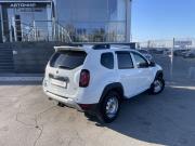Renault Duster I Рестайлинг Саратов  - изображение 20