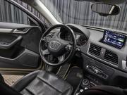 Audi Q3 I (8U) Москва  - изображение 31