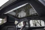 Porsche Cayenne III Рестайлинг Москва  - изображение 44