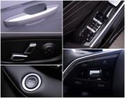 Geely Preface I Москва  - изображение 33