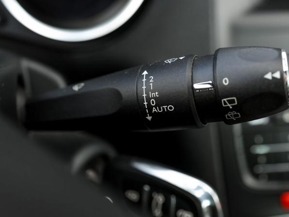 Citroen DS4 с пробегом 2013 года, цена 749 000 рублей, 164669 км, хэтчбек, Автокод Объявления