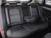 Belgee X50 Санкт-Петербург  - изображение 52