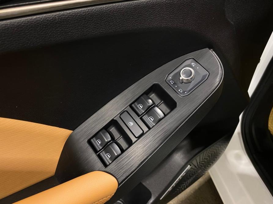Haval Jolion I Челябинск  - изображение 15