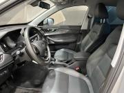 Chery Tiggo 4 Pro I Рестайлинг Пермь  - изображение 39