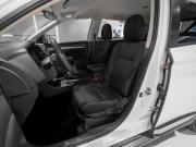 Mitsubishi Outlander III Рестайлинг 2 Москва  - изображение 28