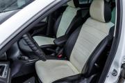 Lada (ВАЗ) Vesta I Ульяновск  - изображение 47