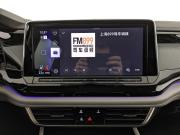 Volkswagen Teramont I Рестайлинг Москва  - изображение 47