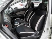 Nissan Note II Рестайлинг Краснодар  - изображение 27