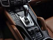 Porsche Cayenne II Рестайлинг (958) Санкт-Петербург  - изображение 56