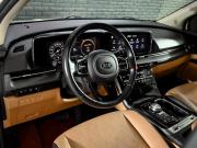 Kia Carnival IV Екатеринбург  - изображение 31