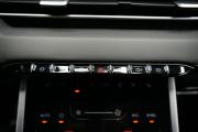 Chery Tiggo 4 Pro I Крым  - изображение 55