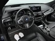 BMW 6 серии IV (G32) Москва  - изображение 24