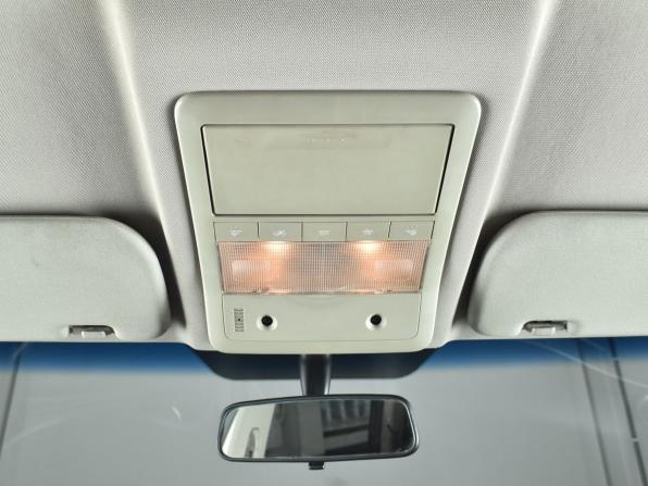 Opel Antara I Рестайлинг с пробегом 2012 года, цена 1 099 995 рублей, 164328 км, внедорожник, Автокод Объявления