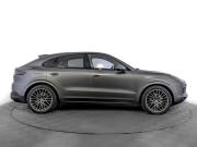 Porsche Cayenne III Москва  - изображение 34