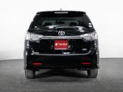 Toyota Wish II Рестайлинг Иркутск  - изображение 24