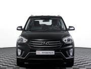 Hyundai Creta I Москва  - изображение 24