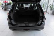 Tenet T7 Москва  - изображение 20