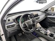 Chery Tiggo 7 Pro I Москва  - изображение 46