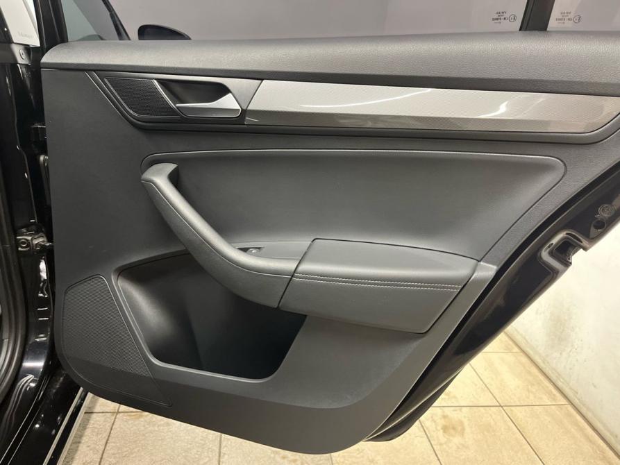 Volkswagen Polo VI Санкт-Петербург  - изображение 22