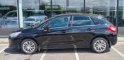 Citroen C4 II Воронеж  - изображение 19