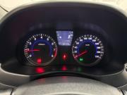 Hyundai Solaris I Ставрополь  - изображение 29