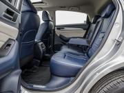 Haval F7x I Рестайлинг Волгоград  - изображение 71