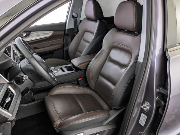 Chery Tiggo 8 Pro I с пробегом 2023 года, цена 2 150 000 рублей, 31380 км, внедорожник, Автокод Объявления