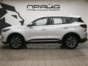 Chery Tiggo 7 Pro I Ростов-на-Дону  - изображение 22