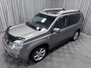 Nissan X-Trail II Рестайлинг Стерлитамак  - изображение 48
