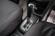 Nissan Note I Рестайлинг Красноярск  - изображение 34