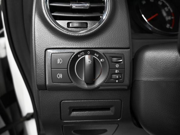 Opel Antara I Рестайлинг с пробегом 2013 года, цена 1 150 000 рублей, 131794 км, внедорожник, Автокод Объявления