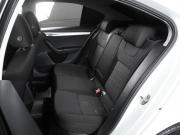 Skoda Octavia III (A7) Минеральные Воды  - изображение 25