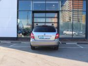 Skoda Fabia II Рестайлинг Нижний Новгород  - изображение 20