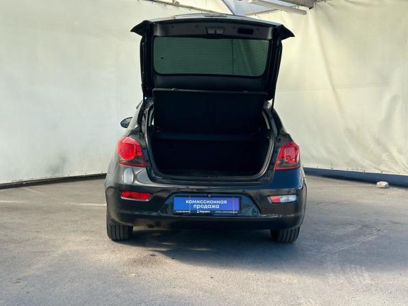 Chevrolet Cruze I с пробегом 2012 года, цена 630 000 рублей, 185546 км, хэтчбек, Автокод Объявления