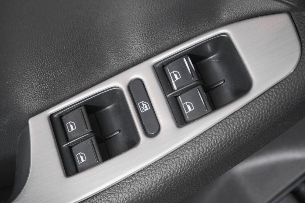 Volkswagen Jetta VI Кемерово  - изображение 21