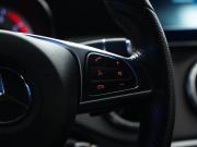 Mercedes-Benz CLA I (C117 X117) Москва  - изображение 35