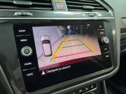 Volkswagen Tiguan II Красноярск  - изображение 23