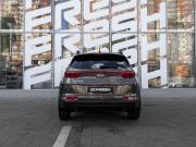 Kia Sportage IV Ставрополь  - изображение 22