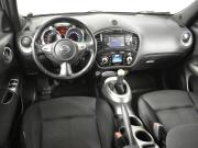 Nissan Juke I Казань  - изображение 28