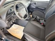 Lada (ВАЗ) Niva Travel I Волгоград  - изображение 32